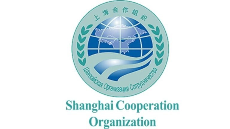 India’s Possible Exit from SCO: Strategic Impact and Regional Implications