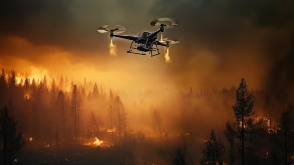 Iran Is Quietly Turning Israeli Drones Into Weapons of Its Own 2 Drones