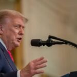 Featured image placeholder 16:9