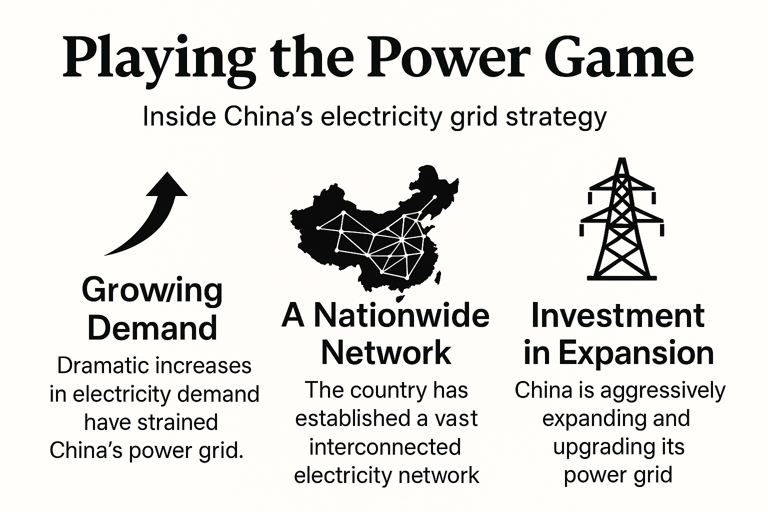 China’s Silent Weapon: The Bomb That Shuts Down Nations 3 China’s Silent Weapon: The Bomb That Shuts Down Nations
