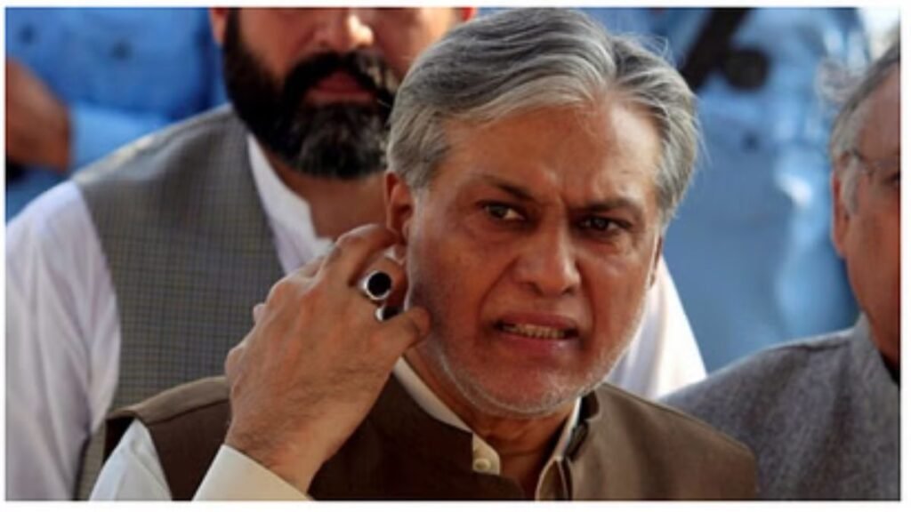 Why the World Isn’t Buying Pakistan’s Kashmir Claims Anymore?