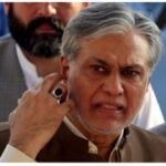 Why the World Isn’t Buying Pakistan’s Kashmir Claims Anymore?