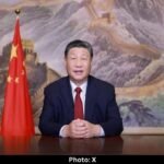 China’s Most Powerful Man Keeps Vanishing in August, Where Is Xi Jinping Going?