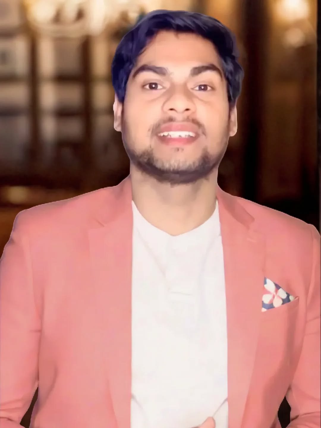 Kunal Verma