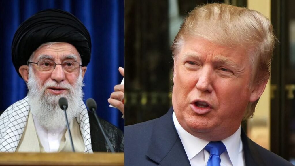 The Risk of Restarted Conflict: What Iran’s Warning Means