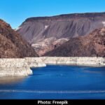 Europe Is Breaking Dams While China’s Building the World’s Largest