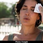 Tehran’s Skin-Burning Heatwave Isn’t a Blip. It’s a Warning