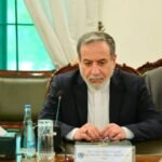 Iran’s ‘Death to America’ Explained: What’s Really Behind the Slogan?