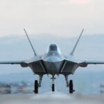How KAAN Sets New Standards in Air Warfare, Indonesia Becomes the First Buyer