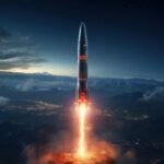 China’s Shiyan-28B: What You Didn’t Know About Its Mysterious Journey