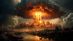 Trump’s Airstrike Was Loud, But Not That Effective; Only One of Iran’s Nuclear Sites Was Actually Hit Hard