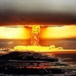 Russia and NATO: Are We on the Brink of Nuclear War?