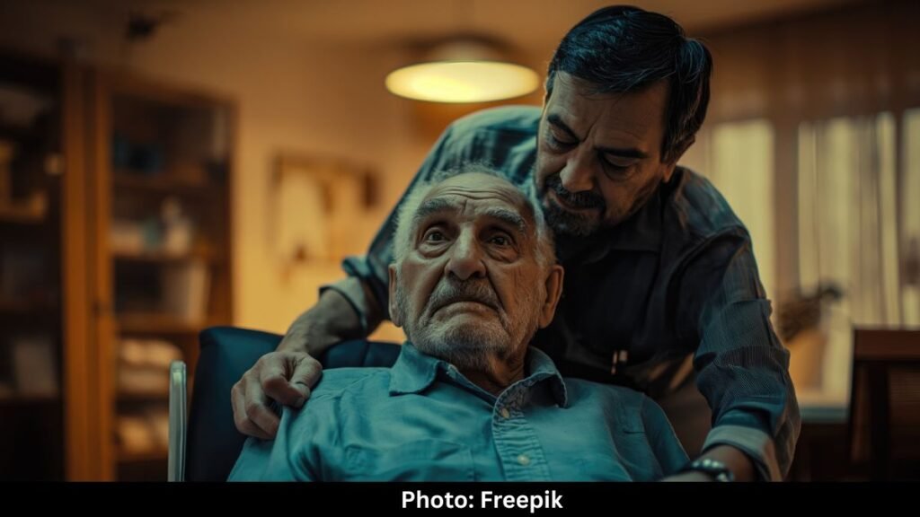 Indian Govt Employees Get 30 Days Off for Family Care, Comparing International Leave Policies