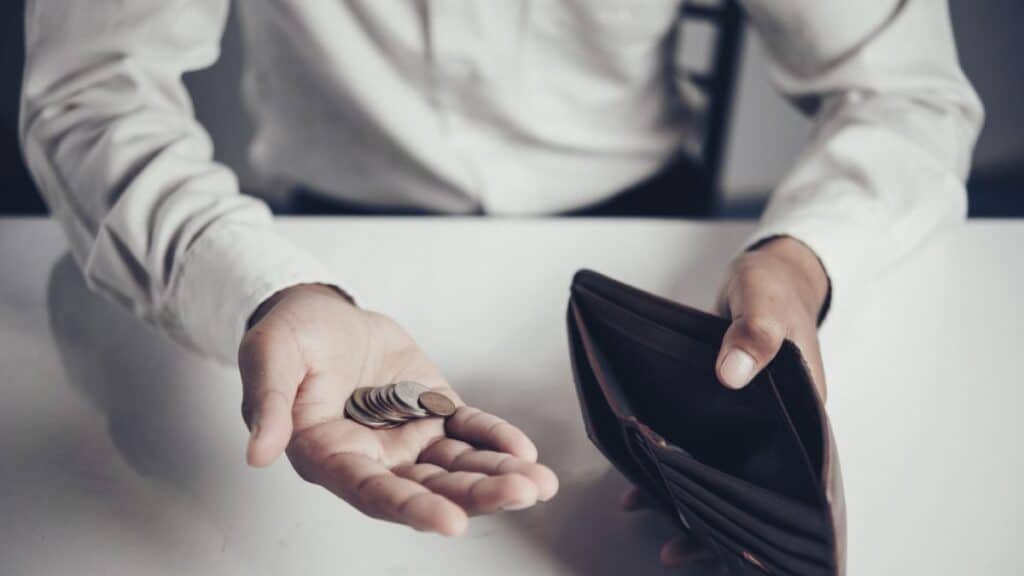 Pakistan’s External Debt for This Financial Year Revealed, Here’s the Full Breakdown