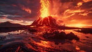 Where Do Volcanoes Live? The Hotspots You Need to Know