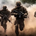 From the Rubble, Hamas Returns