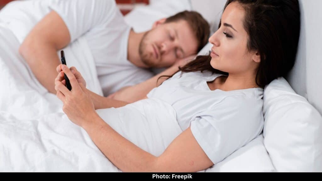 Is Smoking Quietly Hurting Your Relationship? How It Impacts Sexual Health