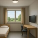 Featured image placeholder 16:9