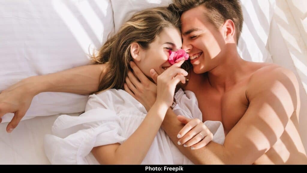 How to Tell If You’re Truly Intellectually Compatible With Your Partner