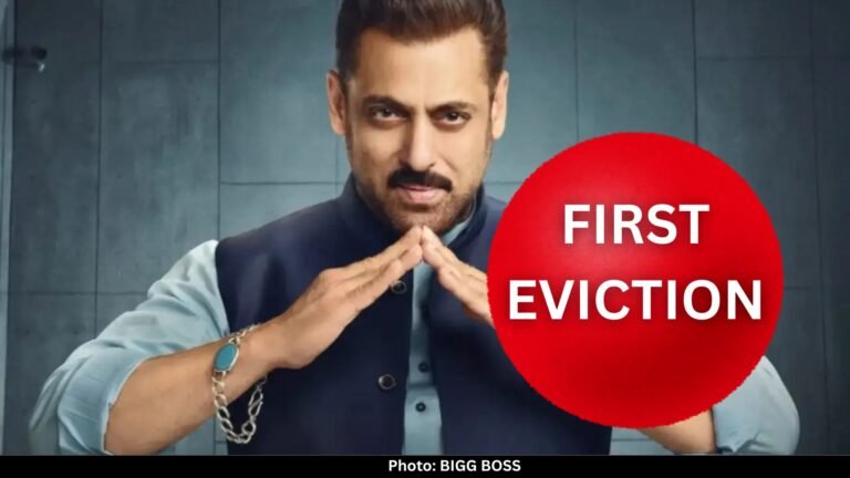 Farah Khan Steps In, Natalia Out: Bigg Boss 19’s First Big Weekend Twist