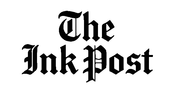 The Ink Post