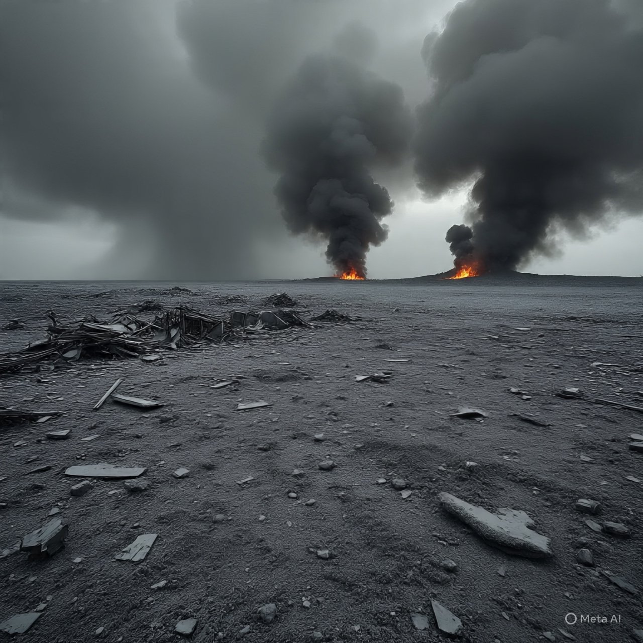 Astronomy, Calendars, and Cosmic Fears