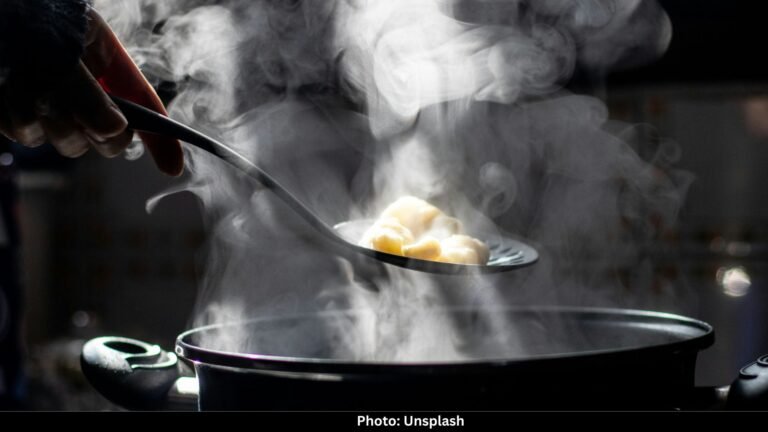 Can Reheated Food Make You Sick? What You Need to Know