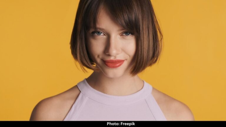 Why Women Over 40 Are Rushing to Get This Haircut