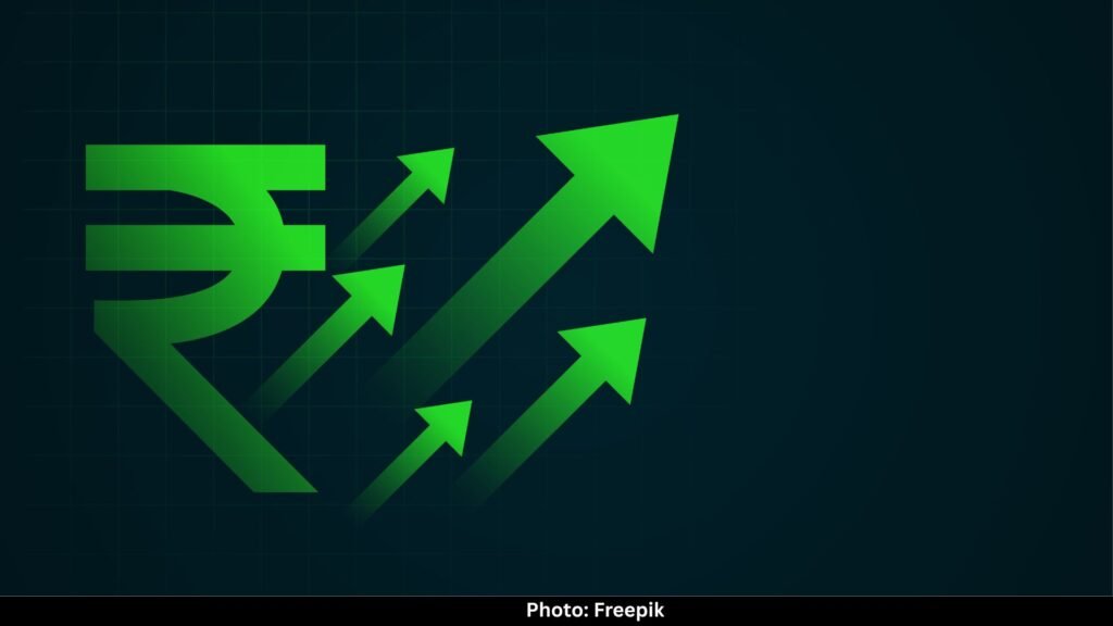 From TCS to Bajaj Auto: The Biggest Buybacks of the Decade