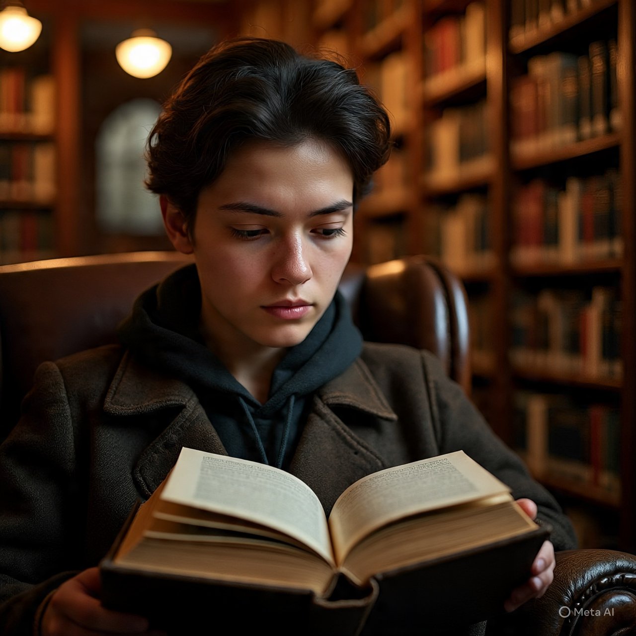 The Knowledge Problem