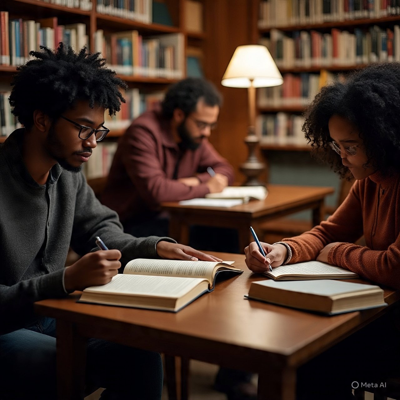 What Gets Lost With a Language