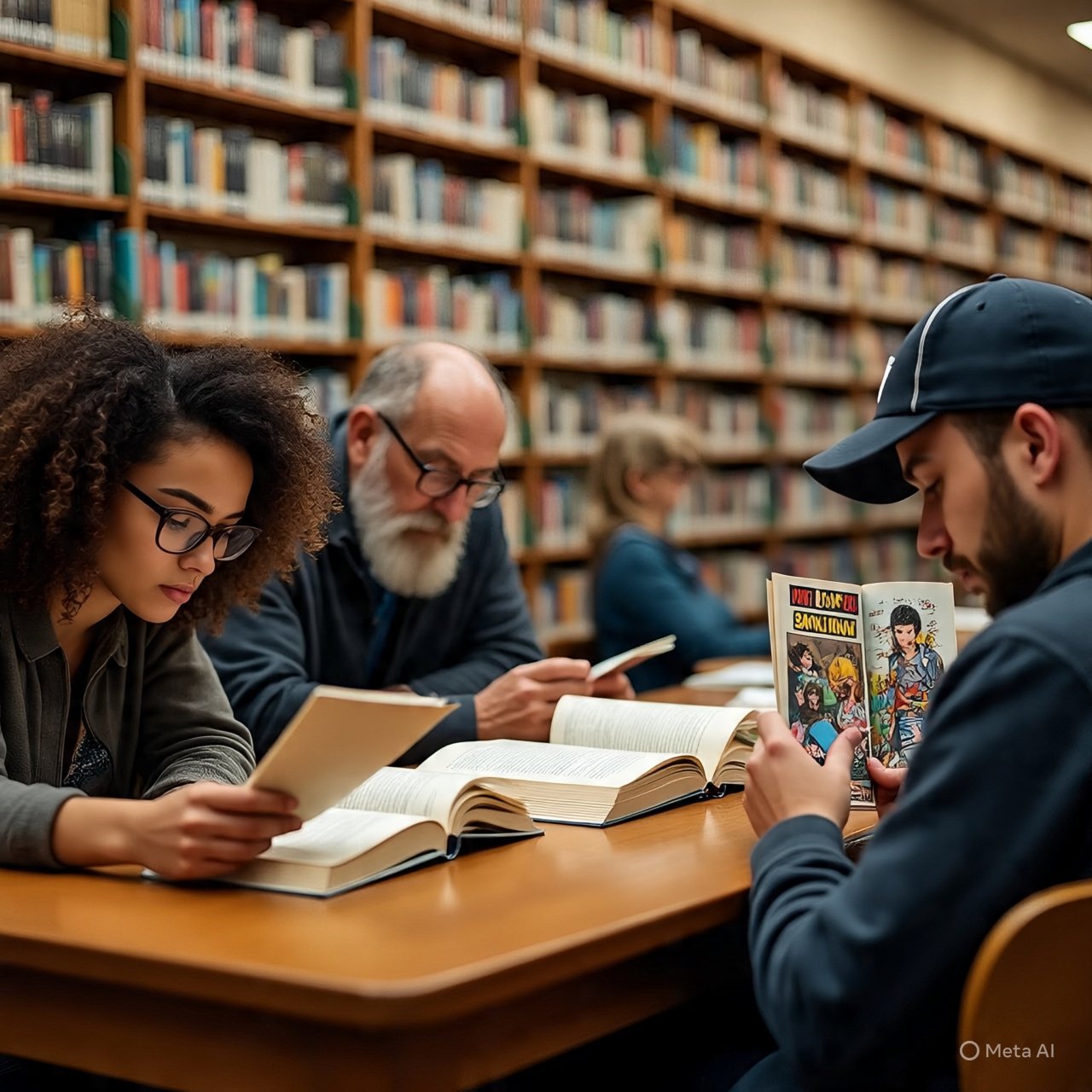 How Many Languages Have Vanished?