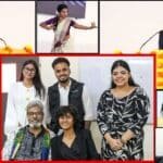 Featured image placeholder 16:9